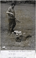 Photo only available in the library